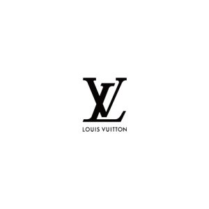 Louis Vuttion