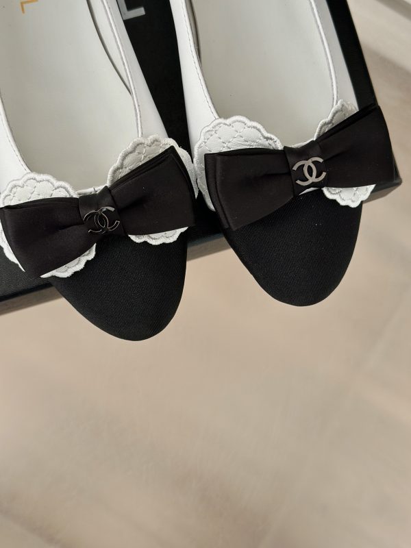 CHANE*??Chanel 24K Early Fall New Products - Image 7
