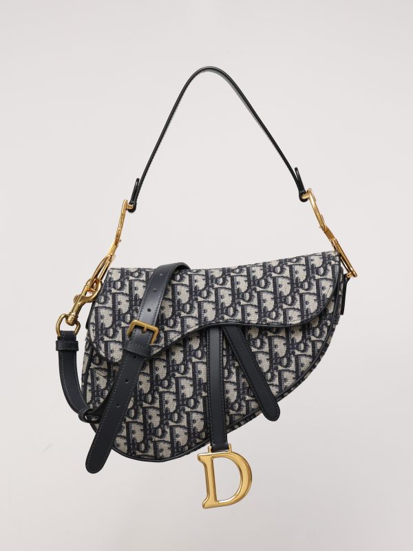 Saddle bag??channel?? - Image 2
