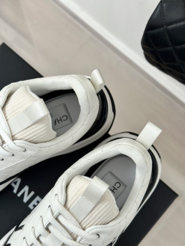 CHANE*??Champagne classic - Image 9