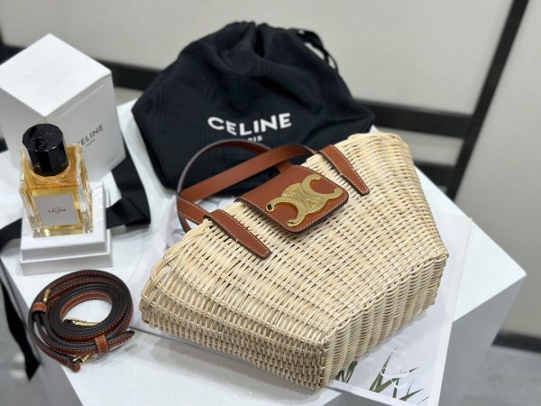size;34x14x7cm - Image 8
