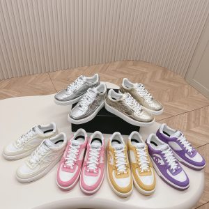 Chane* 2023 new casual sports shoes,