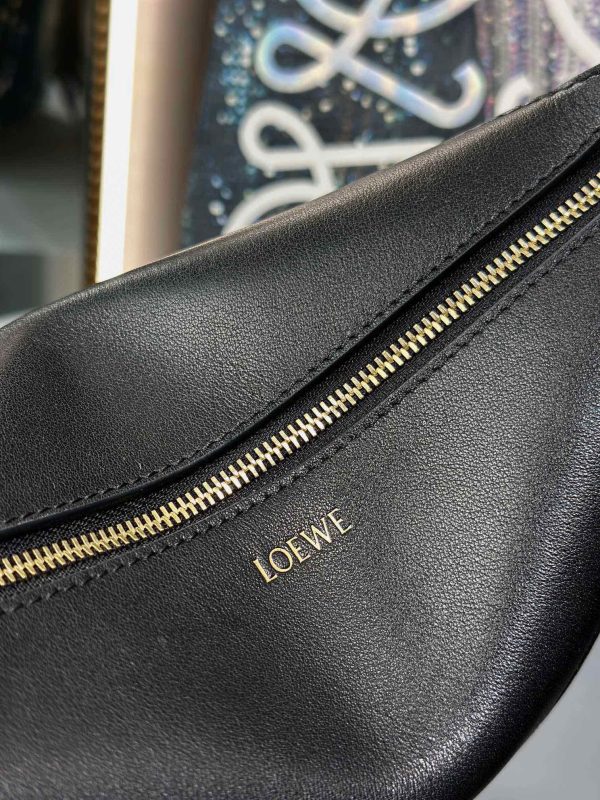 Size: 23×15.5×6.5cm - Image 4