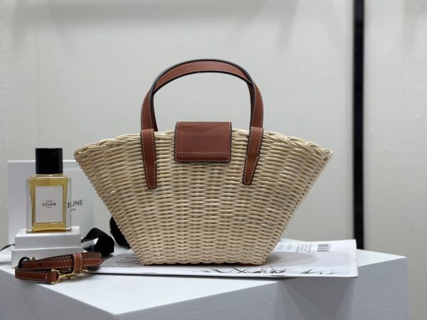 size;34x14x7cm - Image 3