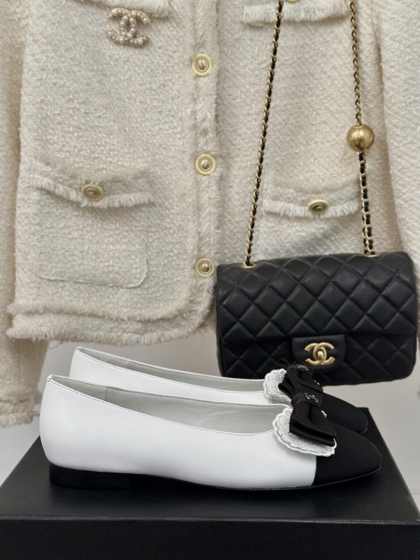 CHANE*??Chanel 24K Early Fall New Products - Image 2