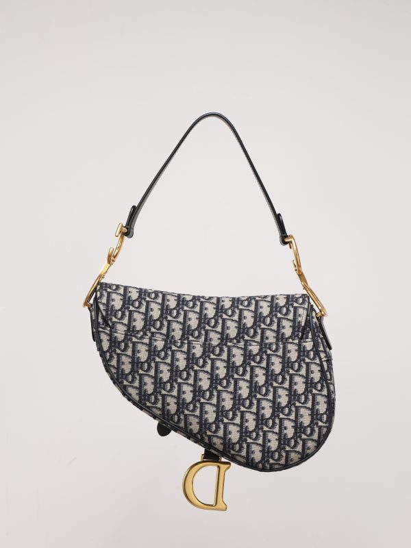 Saddle bag??channel?? - Image 6