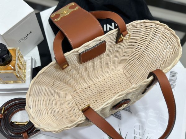 size;34x14x7cm - Image 7