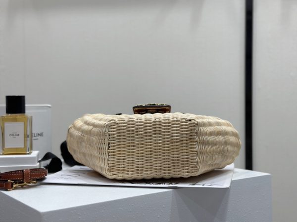 size;34x14x7cm - Image 6
