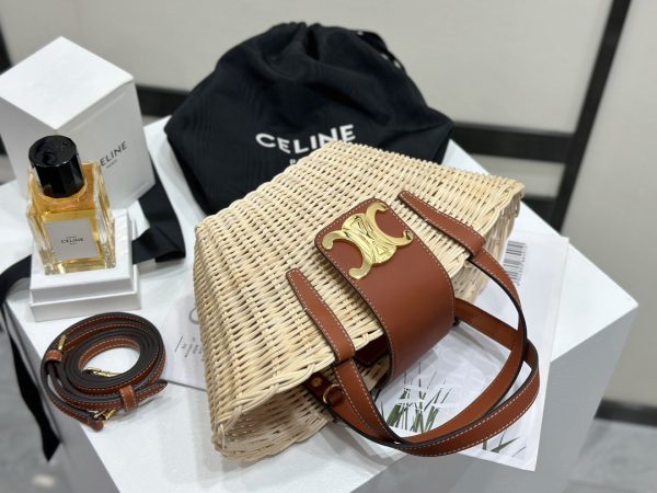 size;34x14x7cm - Image 5