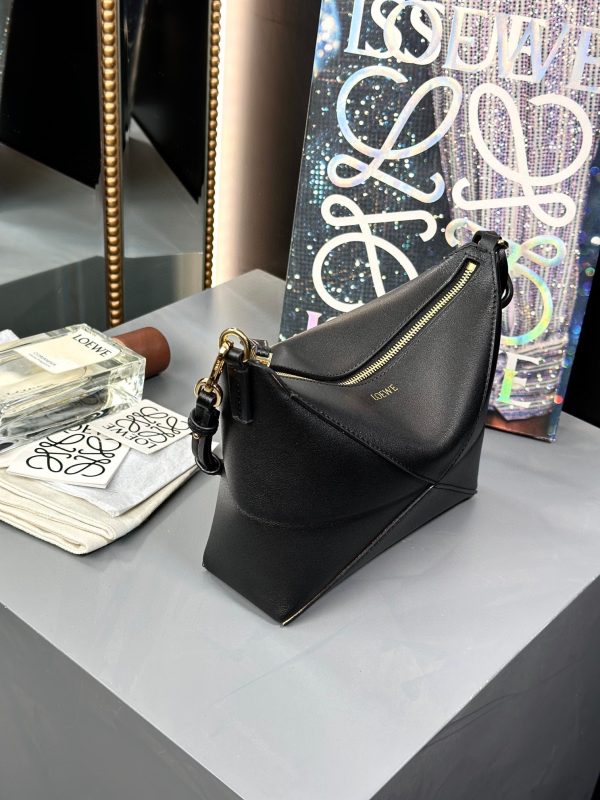 Size: 23×15.5×6.5cm - Image 3