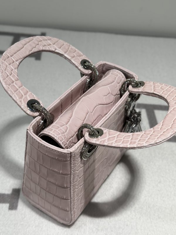 17cm - Image 4
