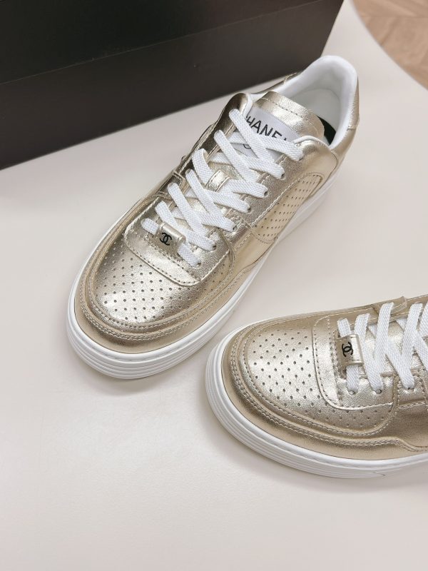 Chane* 2023 new casual sports shoes, - Image 7