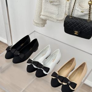 CHANE*??Chanel 24K Early Fall New Products