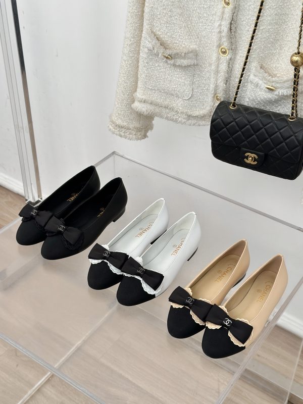 CHANE*??Chanel 24K Early Fall New Products