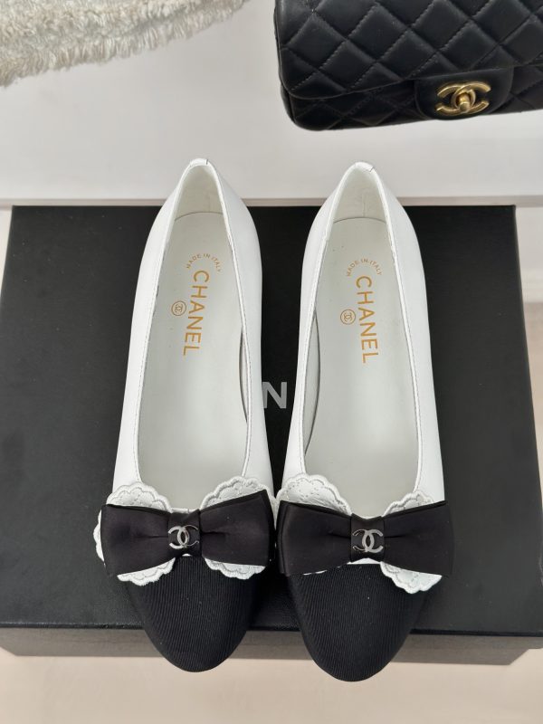 CHANE*??Chanel 24K Early Fall New Products - Image 4