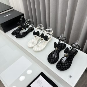 2024 Spring and Summer New Product