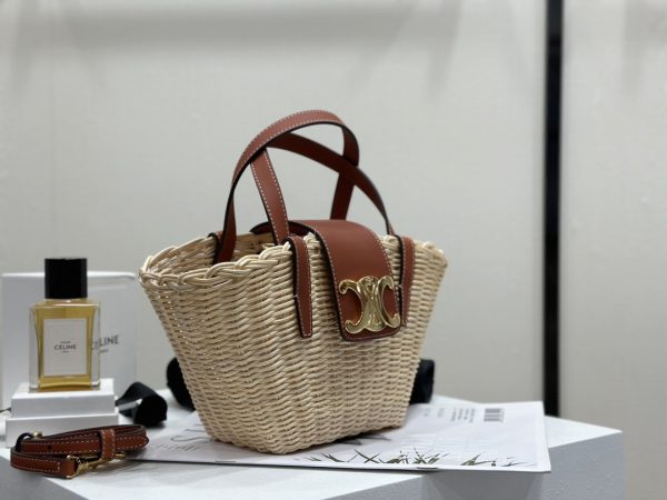 size;34x14x7cm - Image 2