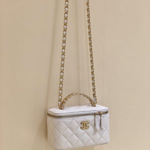 2022cc sLong Handle Box( 17×9.5x8cm)