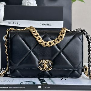 19WOC(12??19.5??3.5cm)