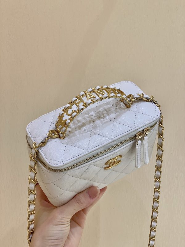 2022cc sLong Handle Box( 17×9.5x8cm) - Image 5