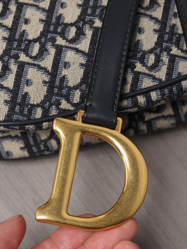 Saddle bag??channel?? - Image 7