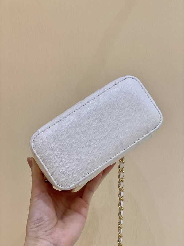2022cc sLong Handle Box( 17×9.5x8cm) - Image 7