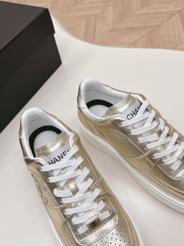 Chane* 2023 new casual sports shoes, - Image 8