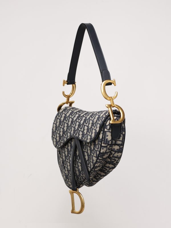 Saddle bag??channel?? - Image 4