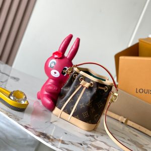 speedy nano small bucket(13*10*16CM)