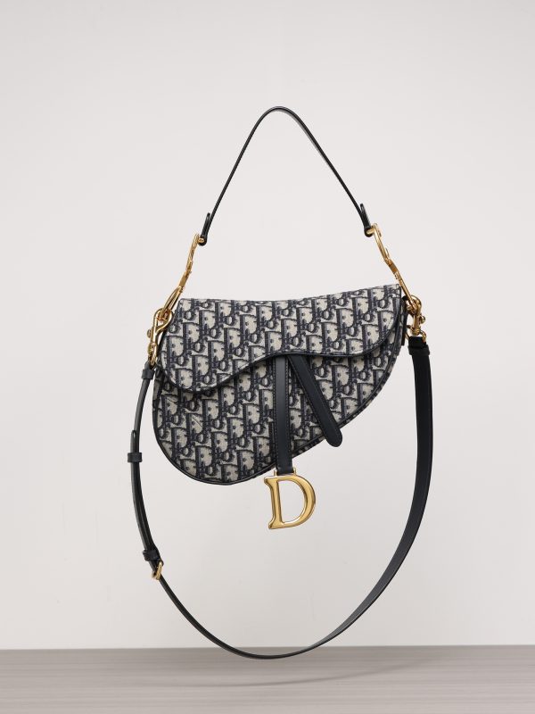 Saddle bag??channel??