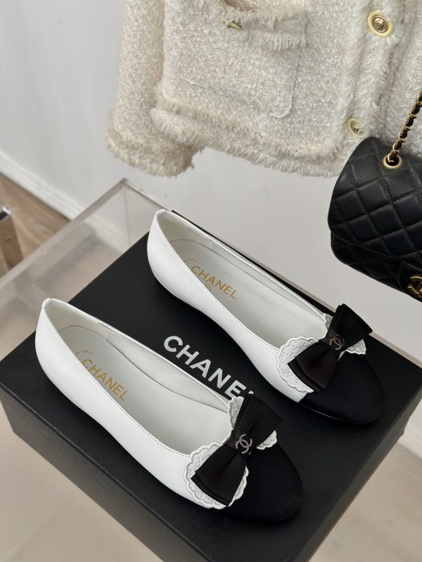 CHANE*??Chanel 24K Early Fall New Products - Image 3