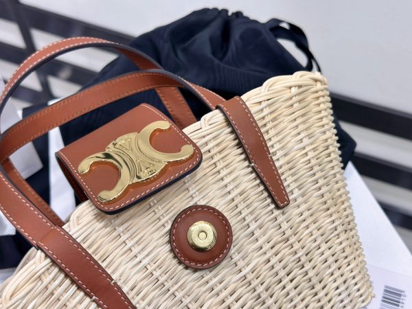 size;34x14x7cm - Image 9