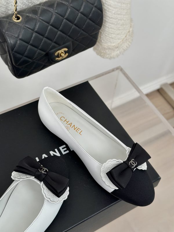 CHANE*??Chanel 24K Early Fall New Products - Image 5
