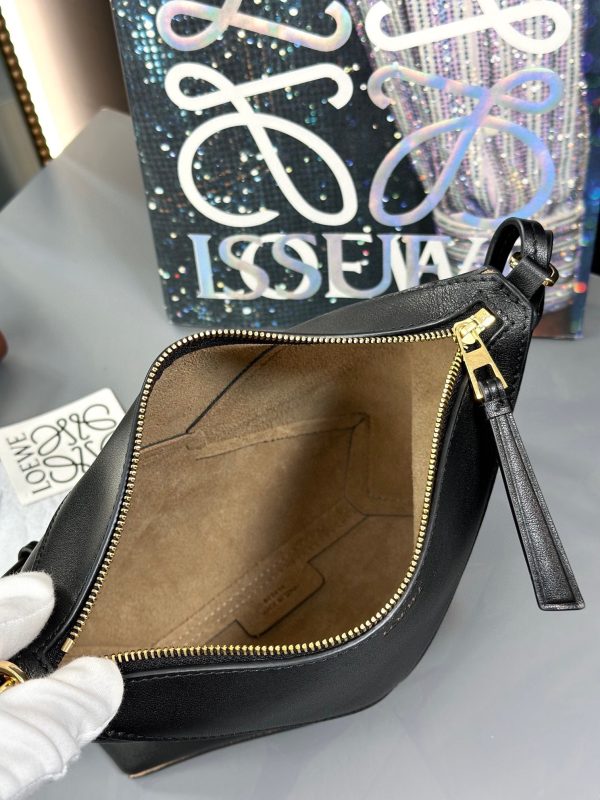 Size: 23×15.5×6.5cm - Image 8