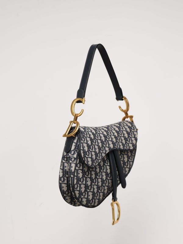 Saddle bag??channel?? - Image 5