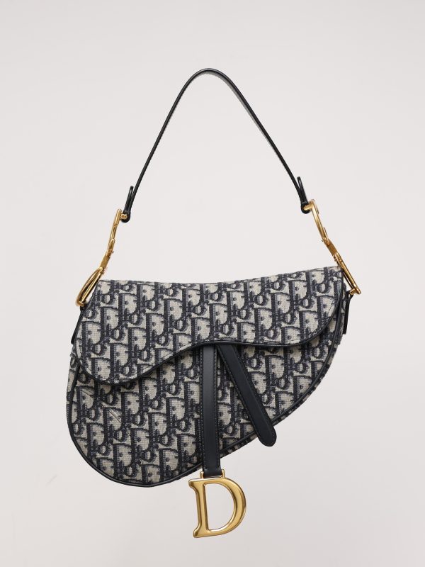 Saddle bag??channel?? - Image 3