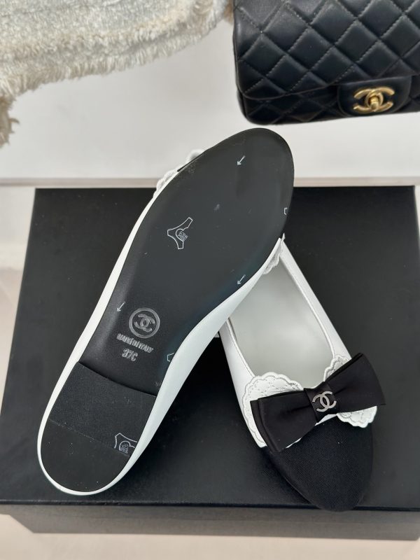 CHANE*??Chanel 24K Early Fall New Products - Image 9