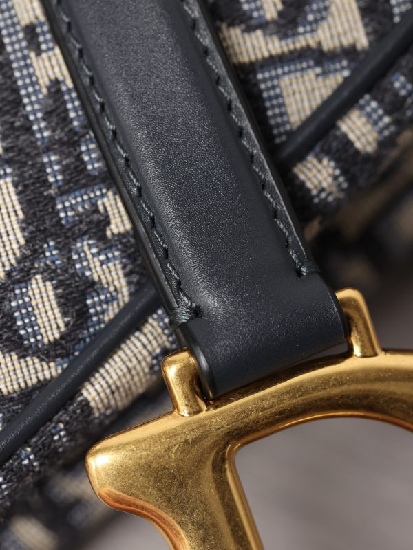 Saddle bag??channel?? - Image 8