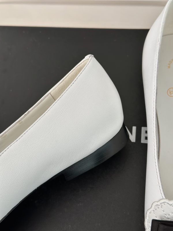 CHANE*??Chanel 24K Early Fall New Products - Image 6