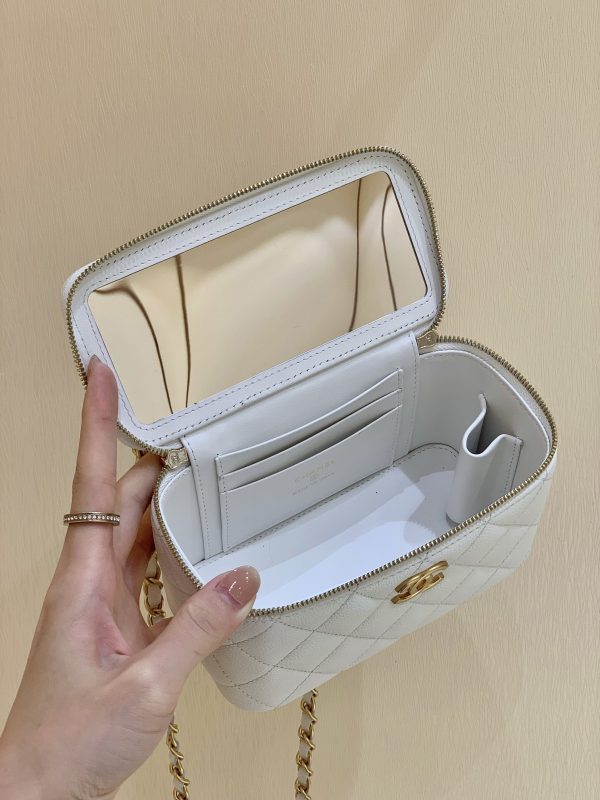 2022cc sLong Handle Box( 17×9.5x8cm) - Image 8