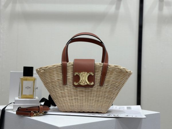 size;34x14x7cm