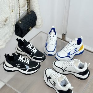 CHANE*??Champagne classic