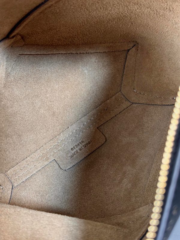 Size: 23×15.5×6.5cm - Image 9