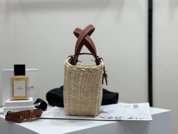 size;34x14x7cm - Image 4