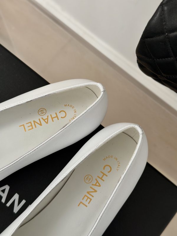 CHANE*??Chanel 24K Early Fall New Products - Image 8