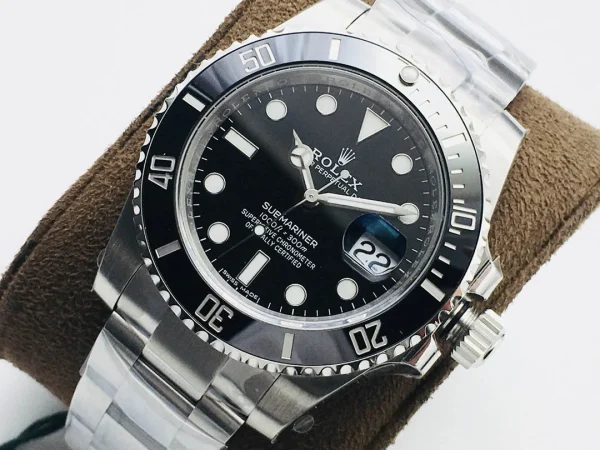 Rolex - Image 9