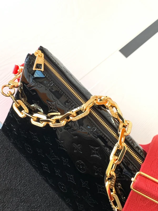 Louis Vuitton Size 34-*24*12 cm - Image 2