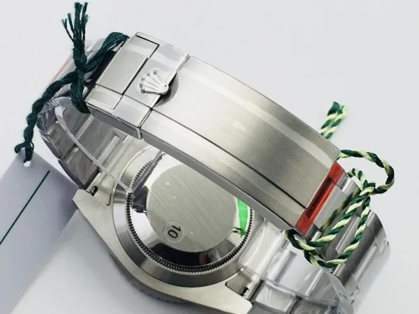 Rolex - Image 8