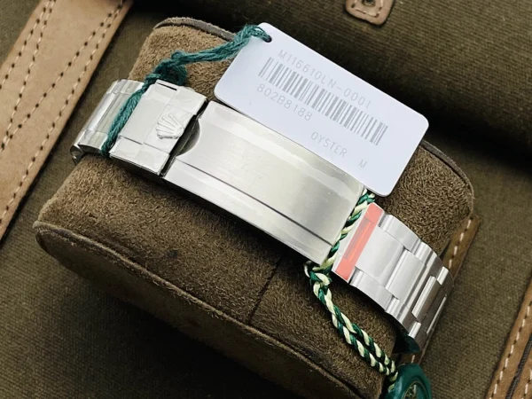 Rolex - Image 9