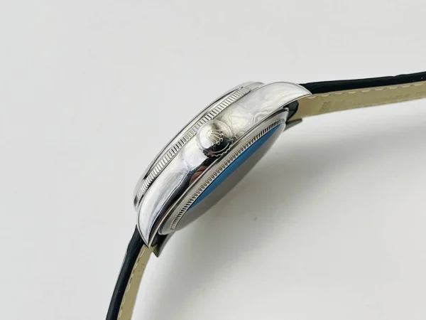Rolex Cellini Watch Size: 39MM - Image 8